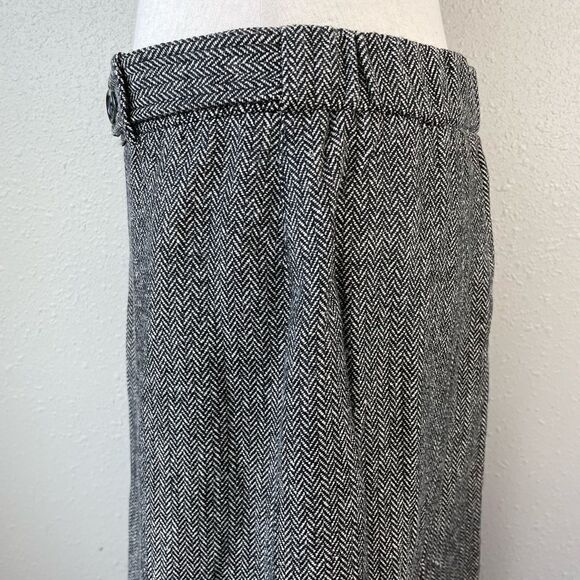 Sag Harbor Midi Skirt Size 8 - Picture 4 of 7